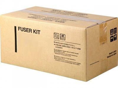 Kyocera FK-3100(E) FK-3100E, Laser, Kyocera, FS-2100D, 2100D/KL3, 2100DN, 2100DN/KL3, 4100DN, 4100DN/KL3, 4200D/KL3, 4200DN,