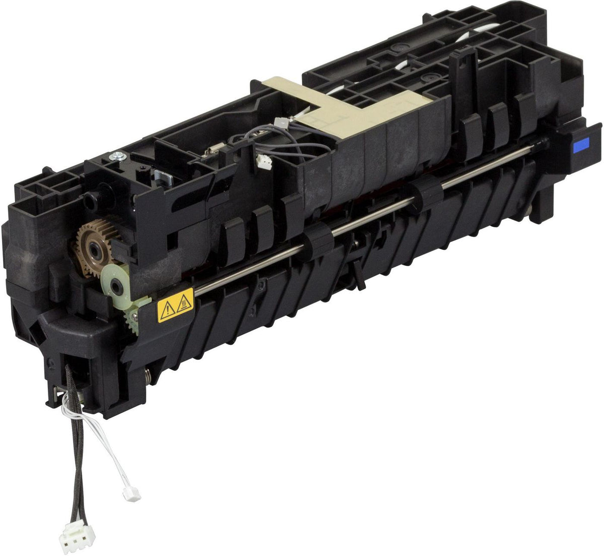 Kyocera FK-3100(E) FUSER ASSEMBLY FK-3100E, Laser, Kyocera, FK-3100 F/FS-2100D/FS-2100DN/M3040DN, 1 pc(s)