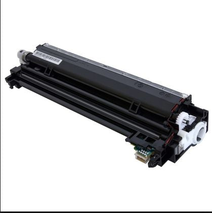Kyocera DK-5140 Drum Kit DK-5140, Original, Kyocera, P6130cdn/M6030cdn/M6530cdn/P6035cdn/M6035cidn/M6535cidn, 1 pc(s), 200000 pages,