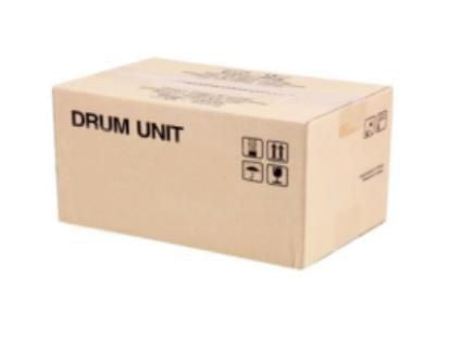 Kyocera DK-3190(E) DK-3190(E), Original, Kyocera, P3050dn / P3055dn / P3060dn , 1 pc(s), 500000 pages