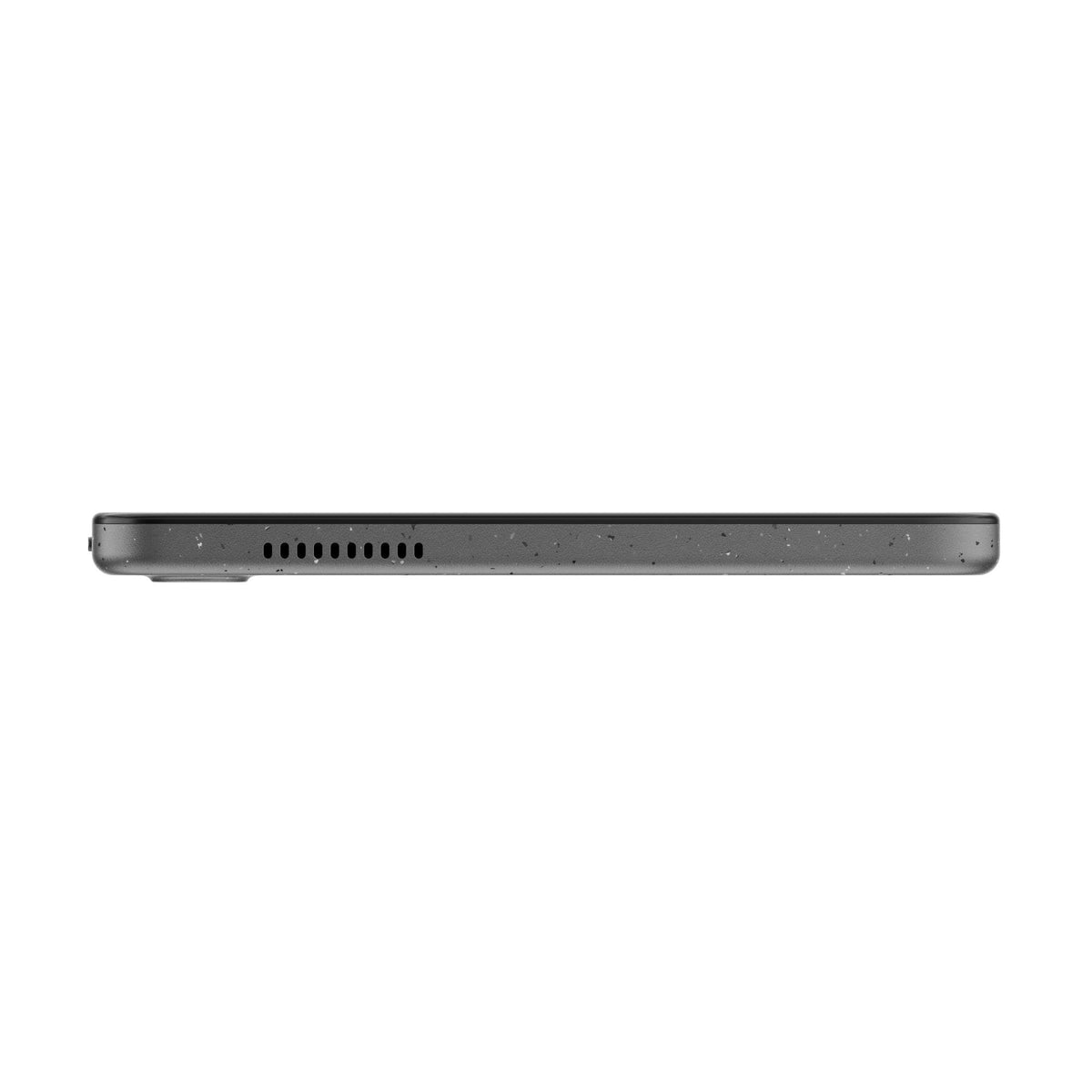 Lenovo Tab K9 Mediatek 64 GB 22.1 cm (8.7") 4 GB Wi-Fi 5 (802.11ac) Android 14 Grey