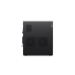Lenovo ThinkStation P3 Tower Gen 2 Intel Core Ultra 7 265K 64 GB DDR5-SDRAM 1 TB SSD NVIDIA RTX A1000 Windows 11 Pro Workstation Black