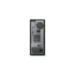 Lenovo ThinkStation P3 Tower Gen 2 Intel Core Ultra 7 265K 64 GB DDR5-SDRAM 1 TB SSD NVIDIA RTX A1000 Windows 11 Pro Workstation Black