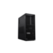 Lenovo ThinkStation P3 Tower Gen 2 Intel Core Ultra 7 265K 64 GB DDR5-SDRAM 1 TB SSD NVIDIA RTX A1000 Windows 11 Pro Workstation Black