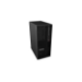 Lenovo ThinkStation P2 Tower Gen 2 Intel Core Ultra 7 265 32 GB DDR5-SDRAM 1 TB SSD NVIDIA GeForce RTX 5060 Windows 11 Pro Workstation Black