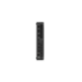 Lenovo ThinkStation P3 Tiny Gen 2 Intel Core Ultra 5 225 16 GB DDR5-SDRAM 512 GB SSD Windows 11 Pro Workstation Black