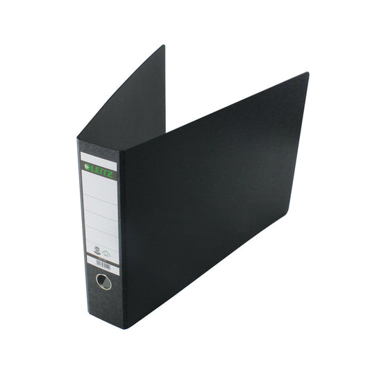 Leitz BOARD LACH A3 OBL BLK PK2