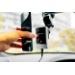 Verbatim Charge 'n' Drive Magnetic Wireless Car Charger
