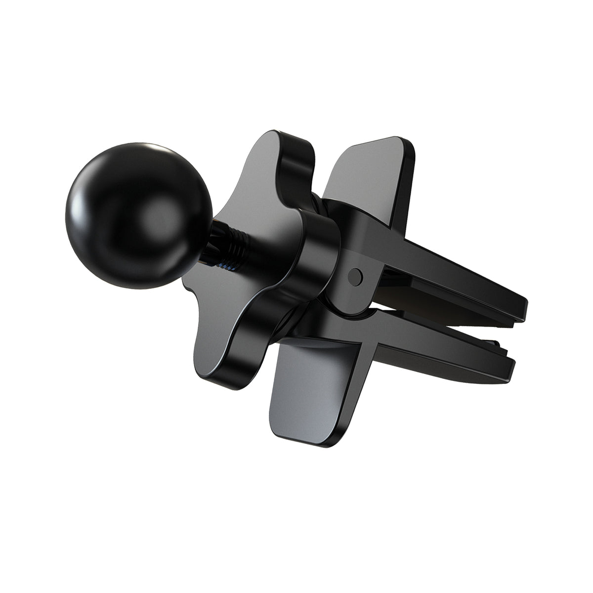 Verbatim Charge 'n' Drive Magnetic Wireless Car Charger