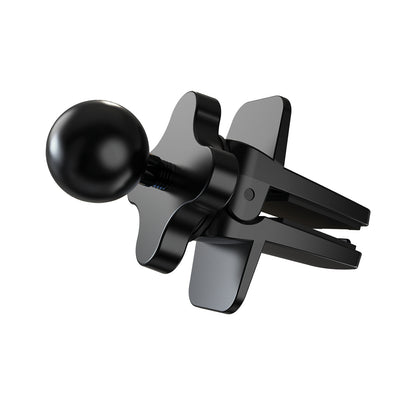 Verbatim Charge 'n' Drive Magnetic Wireless Car Charger