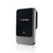 Verbatim Charge 'n' Drive Magnetic Wireless Car Charger