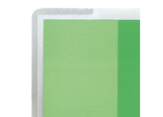 GBC Lamination Pouch A3 175 Micron