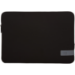 Case Logic Reflect REFPC-114 Black 35.6 cm (14") Sleeve case