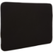 Case Logic Reflect REFPC-114 Black 35.6 cm (14") Sleeve case