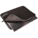 Case Logic Reflect REFPC-114 Black 35.6 cm (14") Sleeve case