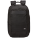 Case Logic Notion NOTIBP-114 Black backpack Casual backpack Nylon