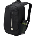 Case Logic Jaunt WMBP-215 39.6 cm (15.6") Backpack Black
