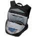 Case Logic Jaunt WMBP-215 39.6 cm (15.6") Backpack Black