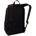 Case Logic Jaunt WMBP-215 39.6 cm (15.6") Backpack Black