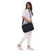 Thule Subterra 2 TSA414 Black 35.6 cm (14") Briefcase