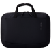 Thule Subterra 2 TSA414 Black 35.6 cm (14") Briefcase