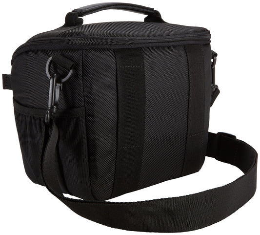 Case Logic Bryker BRCS-103 Black Toploader case
