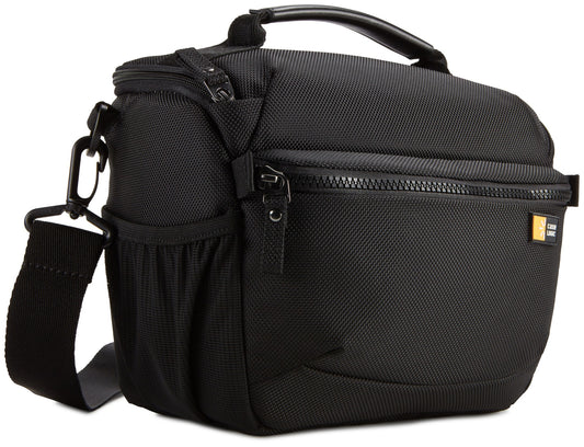 Case Logic Bryker BRCS-103 Black Toploader case