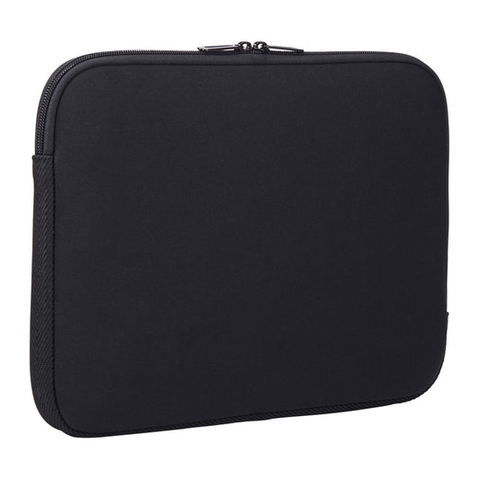 Case Logic Laps LAPS214 35.6 cm (14") Sleeve case Black