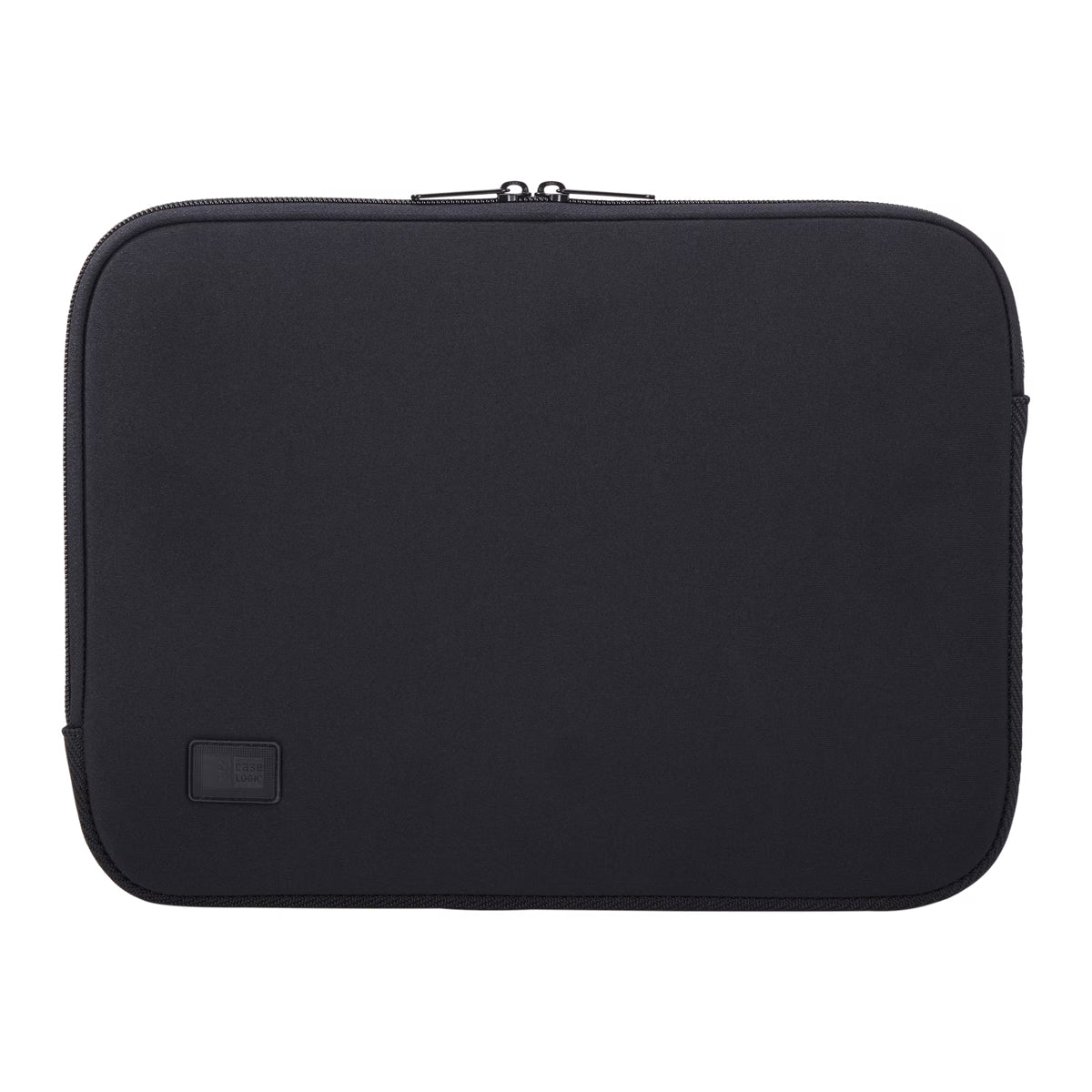 Case Logic Laps LAPS214 35.6 cm (14") Sleeve case Black