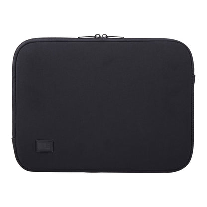 Case Logic Laps LAPS214 35.6 cm (14") Sleeve case Black