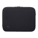 Case Logic Laps LAPS214 35.6 cm (14") Sleeve case Black