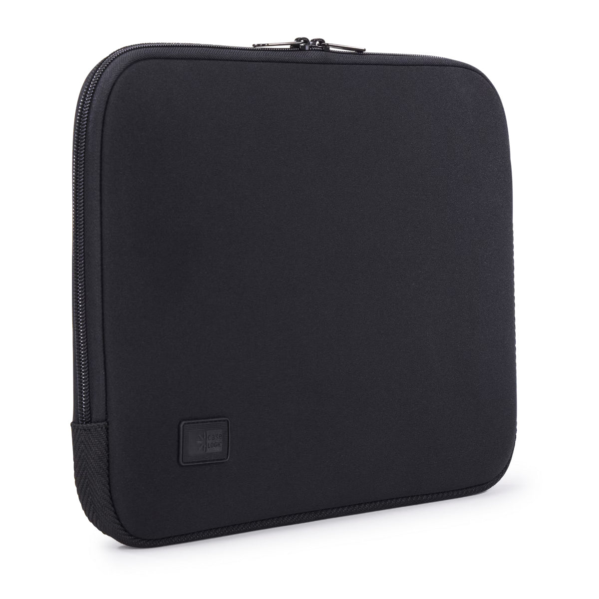 Case Logic Laps LAPS214 35.6 cm (14") Sleeve case Black