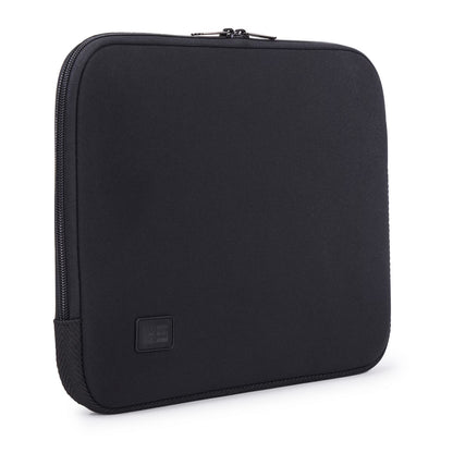 Case Logic Laps LAPS214 35.6 cm (14") Sleeve case Black