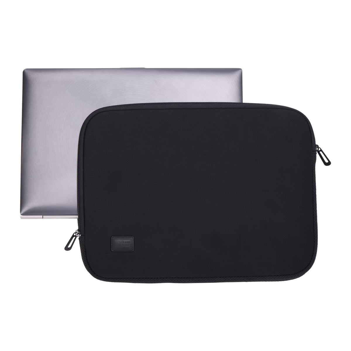 Case Logic Laps LAPS214 35.6 cm (14") Sleeve case Black