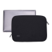 Case Logic Laps LAPS214 35.6 cm (14") Sleeve case Black