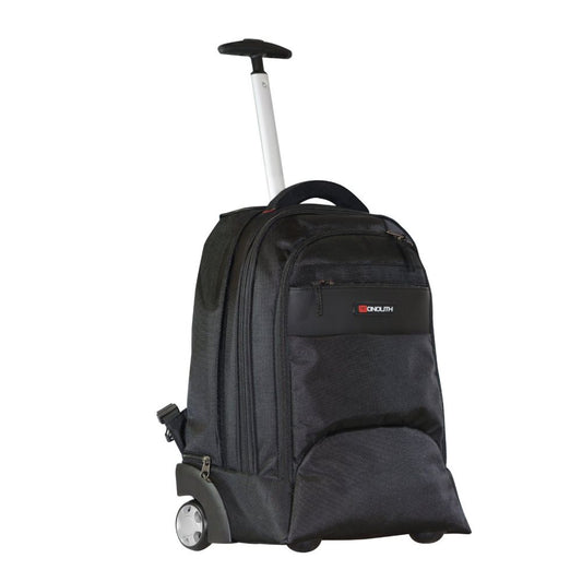 MONOLITH 2 IN 1 WHEELED LPTP BCKPCK