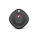 Verbatim MYF-01 Bluetooth Item Finder 1 pack Black