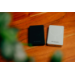 Verbatim Charge 'n' Go Essentials Magnetic Wireless Power Bank 10000 mAh Black