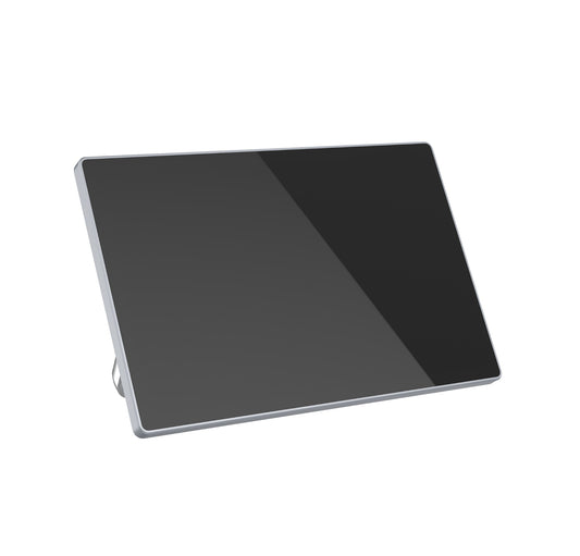 Lindy 32309 touch control panel 25.4 cm (10") 1280 x 800 pixels