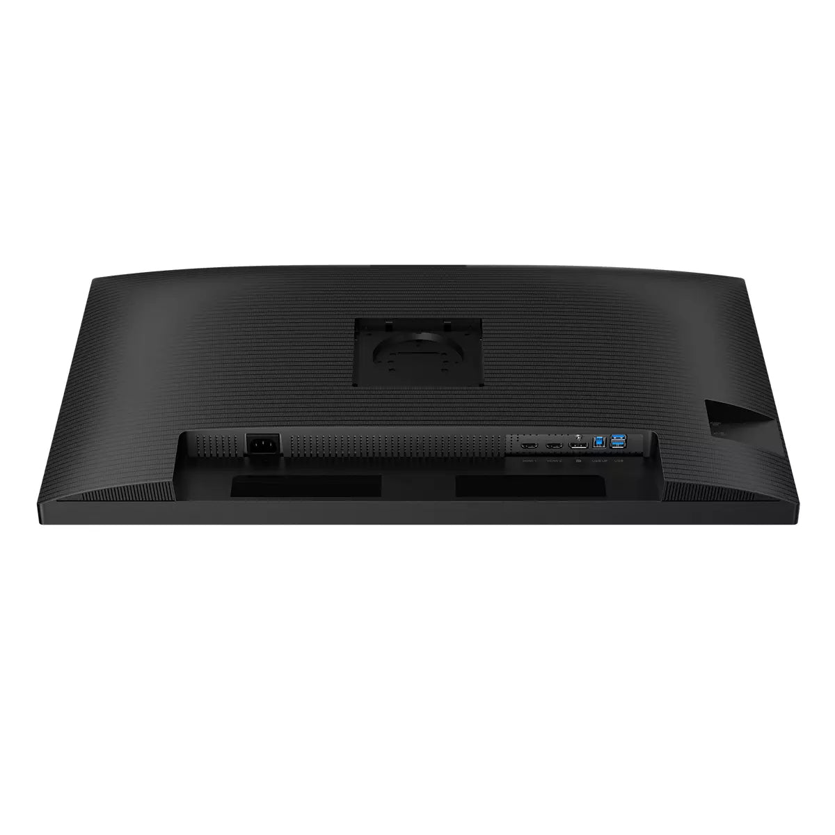 Philips 3000 series 32B2N3500/00 computer monitor 80 cm (31.5") 2560 x 1440 pixels Quad HD LCD Black