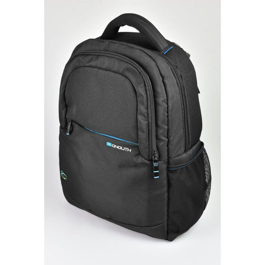 MONOLITH BLINE 15.6IN LAPTOP BCKPCK