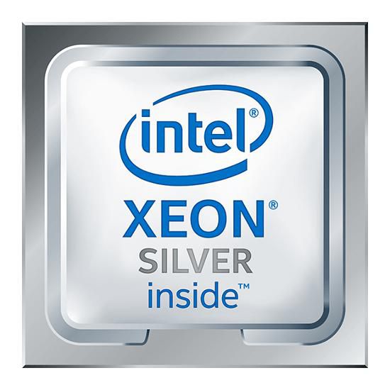 Dell Xeon 4214R processor 2.4 GHz 16.5 MB Xeon 4214R, Intel Xeon Silver, LGA 3647 (Socket P), Server/workstation, 14 nm, Intel, 2.4 GHz