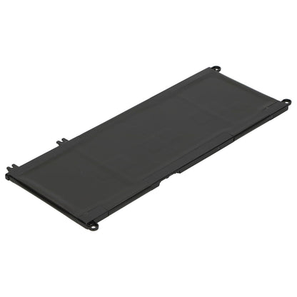DELL Main Battery Pack 15.2V 3500mAh