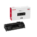 Canon 3480B002/719H Toner cartridge black, 6.4K pages ISO/IEC 19752 for Canon LBP-6300