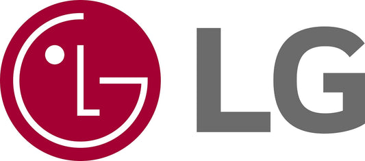 LG 34U601SA-W computer monitor 86.4 cm (34") 3440 x 1440 pixels Dual WQHD LCD White