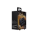 Samsung MU-PE4T0S 4 TB USB Type-C 3.2 Gen 2 (3.1 Gen 2) Black