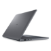DELL Pro 13 Premium PA13250 Copilot+ PC Intel Core Ultra 7 268V Laptop 33.8 cm (13.3") Touchscreen Quad HD+ 32 GB LPDDR5x-SDRAM 512 GB SSD Wi-Fi 7 (802.11be) Windows 11 Pro Grey UK English