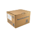 Equip 58mm Thermal POS Receipt Printer with Auto Cutter, USB/Ethernet/Cash Drawer connection