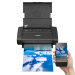 Canon MAXIFY BX110 inkjet printer Colour 4800 x 1200 DPI A4 Wi-Fi