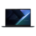 ASUS ExpertBook B5 B5405CC-LYU715X Intel Core Ultra 7 255H Laptop 35.6 cm (14") WUXGA 16 GB DDR5-SDRAM 512 GB SSD Wi-Fi 7 (802.11be) Windows 11 Pro Black